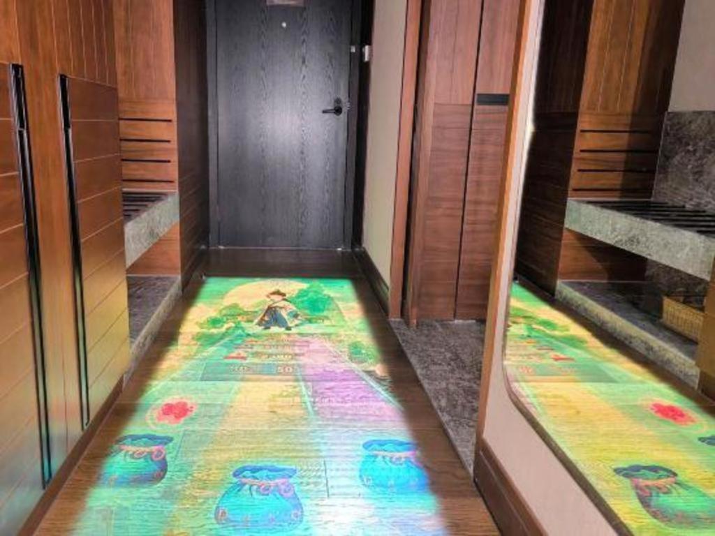 فندق Xianghu Xiaoyao Manor هانجتشو المظهر الخارجي الصورة